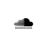 Soundcloud